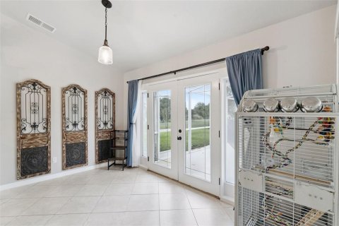 Villa ou maison à vendre à Clermont, Floride: 3 chambres, 150.32 m2 № 2147756 - photo 13