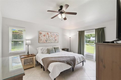 Villa ou maison à vendre à Clermont, Floride: 3 chambres, 150.32 m2 № 2147756 - photo 19