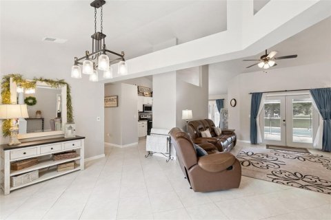 Villa ou maison à vendre à Clermont, Floride: 3 chambres, 150.32 m2 № 2147756 - photo 8