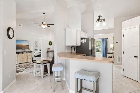 Villa ou maison à vendre à Clermont, Floride: 3 chambres, 150.32 m2 № 2147756 - photo 14