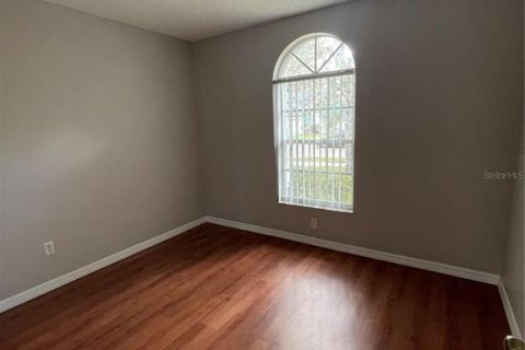 House in Orlando, Florida 3 bedrooms, 113.06 sq.m. № 2400326 - photo 7