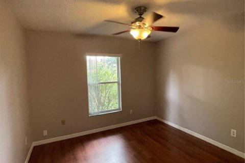 House in Orlando, Florida 3 bedrooms, 113.06 sq.m. № 2400326 - photo 8