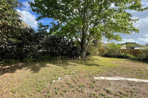 House in Orlando, Florida 3 bedrooms, 113.06 sq.m. № 2400326 - photo 10
