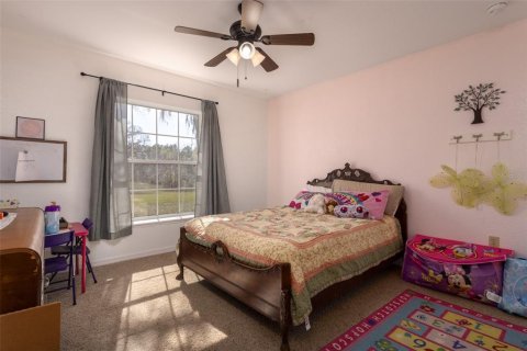 Casa en venta en High Springs, Florida, 4 dormitorios, 248.79 m2 № 1573731 - foto 6