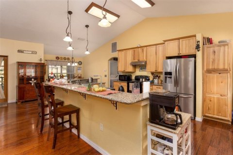 Casa en venta en High Springs, Florida, 4 dormitorios, 248.79 m2 № 1573731 - foto 30