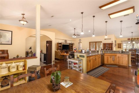 Casa en venta en High Springs, Florida, 4 dormitorios, 248.79 m2 № 1573731 - foto 28