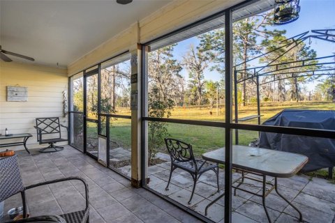 Casa en venta en High Springs, Florida, 4 dormitorios, 248.79 m2 № 1573731 - foto 14