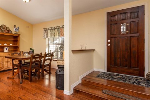 Casa en venta en High Springs, Florida, 4 dormitorios, 248.79 m2 № 1573731 - foto 29