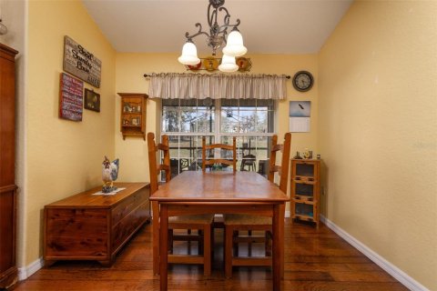 Casa en venta en High Springs, Florida, 4 dormitorios, 248.79 m2 № 1573731 - foto 23