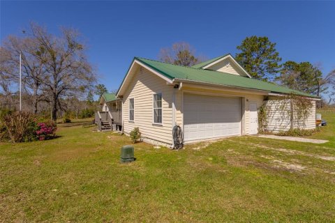 Casa en venta en High Springs, Florida, 4 dormitorios, 248.79 m2 № 1573731 - foto 20