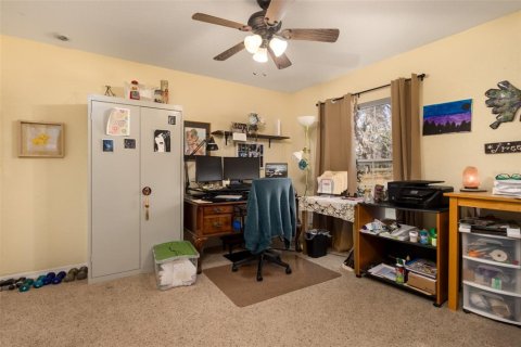 Casa en venta en High Springs, Florida, 4 dormitorios, 248.79 m2 № 1573731 - foto 13
