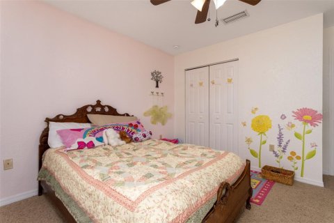 Casa en venta en High Springs, Florida, 4 dormitorios, 248.79 m2 № 1573731 - foto 17