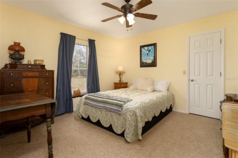 Casa en venta en High Springs, Florida, 4 dormitorios, 248.79 m2 № 1573731 - foto 11