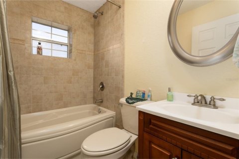 Casa en venta en High Springs, Florida, 4 dormitorios, 248.79 m2 № 1573731 - foto 10