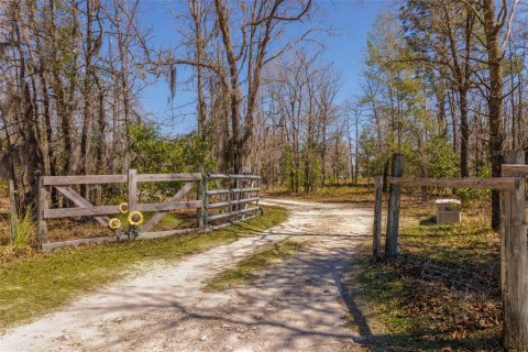 Casa en venta en High Springs, Florida, 4 dormitorios, 248.79 m2 № 1573731 - foto 26