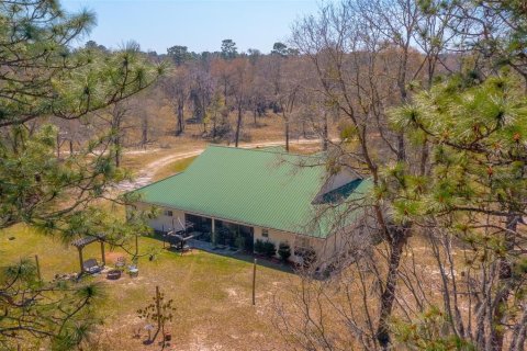 Casa en venta en High Springs, Florida, 4 dormitorios, 248.79 m2 № 1573731 - foto 27