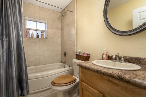 Casa en venta en High Springs, Florida, 4 dormitorios, 248.79 m2 № 1573731 - foto 16