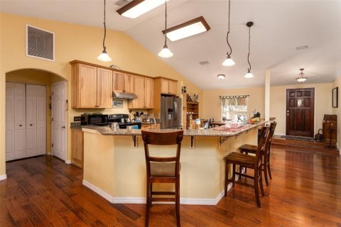Casa en venta en High Springs, Florida, 4 dormitorios, 248.79 m2 № 1573731 - foto 3