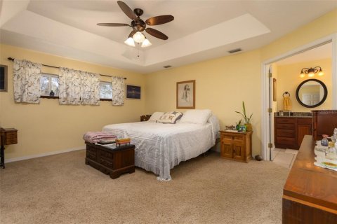 Casa en venta en High Springs, Florida, 4 dormitorios, 248.79 m2 № 1573731 - foto 9