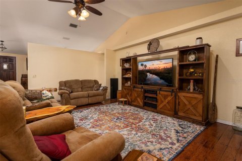 Casa en venta en High Springs, Florida, 4 dormitorios, 248.79 m2 № 1573731 - foto 5