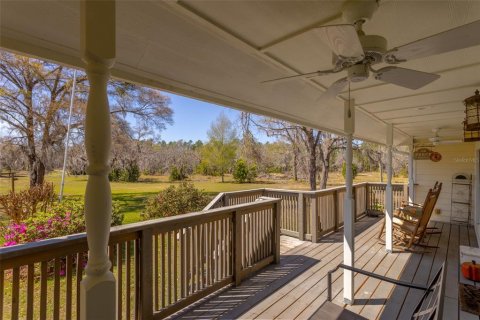 Casa en venta en High Springs, Florida, 4 dormitorios, 248.79 m2 № 1573731 - foto 15