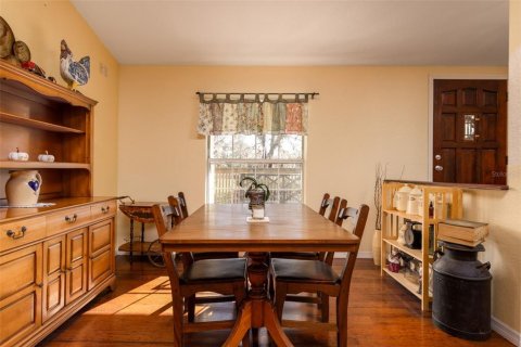 Casa en venta en High Springs, Florida, 4 dormitorios, 248.79 m2 № 1573731 - foto 8