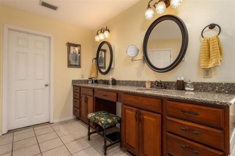 Casa en venta en High Springs, Florida, 4 dormitorios, 248.79 m2 № 1573731 - foto 24