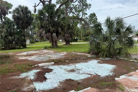 Land in New Port Richey, Florida № 2384420 - photo 2