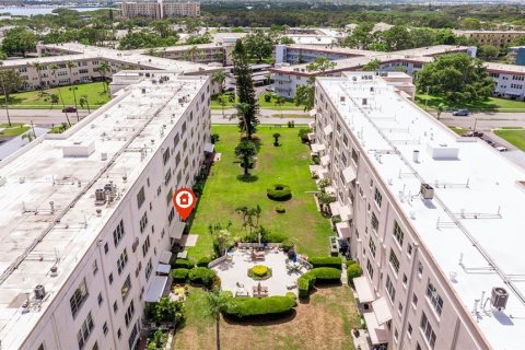 Condominio en venta en Saint Petersburg, Florida, 1 dormitorio, 80.82 m2 № 1690847 - foto 28