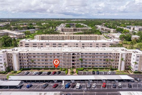 Condominio en venta en Saint Petersburg, Florida, 1 dormitorio, 80.82 m2 № 1690847 - foto 26