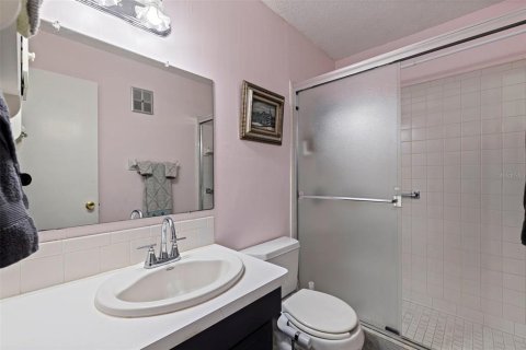Condominio en venta en Saint Petersburg, Florida, 1 dormitorio, 80.82 m2 № 1690847 - foto 16