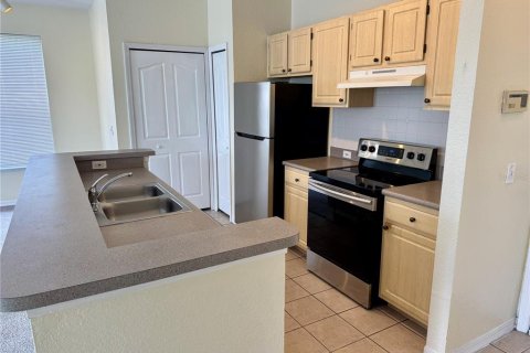 Condominio en alquiler en Orlando, Florida, 1 dormitorio, 65.68 m2 № 1912406 - foto 12