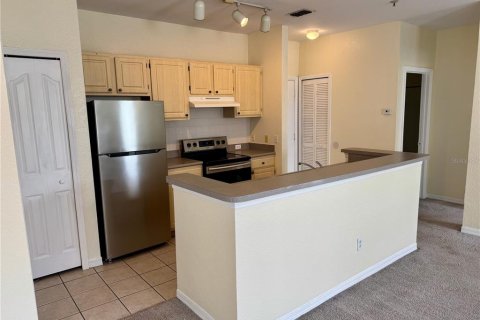 Condominio en alquiler en Orlando, Florida, 1 dormitorio, 65.68 m2 № 1912406 - foto 10