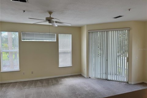 Condominio en alquiler en Orlando, Florida, 1 dormitorio, 65.68 m2 № 1912406 - foto 6