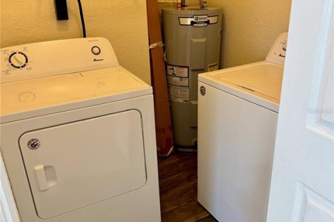 Condominio en alquiler en Orlando, Florida, 1 dormitorio, 65.68 m2 № 1912406 - foto 14