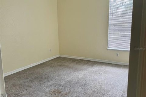 Condominio en alquiler en Orlando, Florida, 1 dormitorio, 65.68 m2 № 1912406 - foto 16