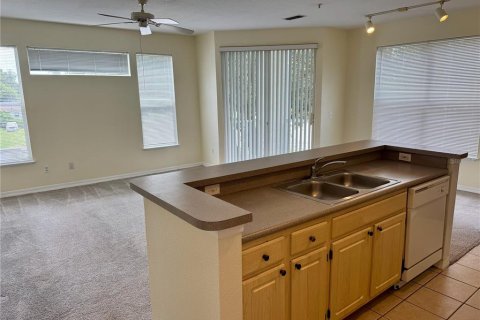 Condominio en alquiler en Orlando, Florida, 1 dormitorio, 65.68 m2 № 1912406 - foto 5