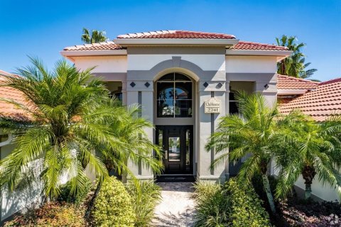 Condominio en alquiler en Orlando, Florida, 1 dormitorio, 65.68 m2 № 1912406 - foto 3