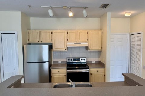 Condominio en alquiler en Orlando, Florida, 1 dormitorio, 65.68 m2 № 1912406 - foto 11