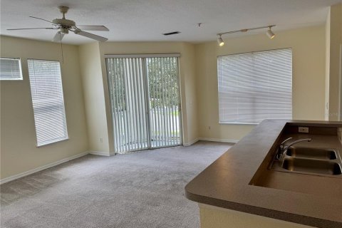 Condominio en alquiler en Orlando, Florida, 1 dormitorio, 65.68 m2 № 1912406 - foto 13