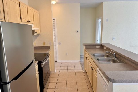 Condominio en alquiler en Orlando, Florida, 1 dormitorio, 65.68 m2 № 1912406 - foto 9
