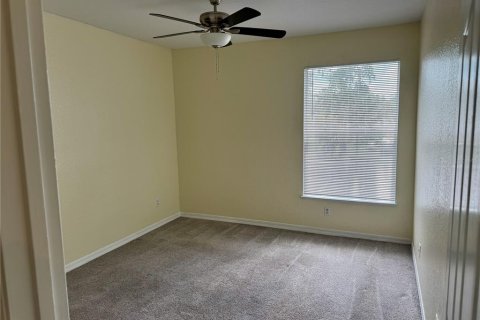 Condominio en alquiler en Orlando, Florida, 1 dormitorio, 65.68 m2 № 1912406 - foto 15