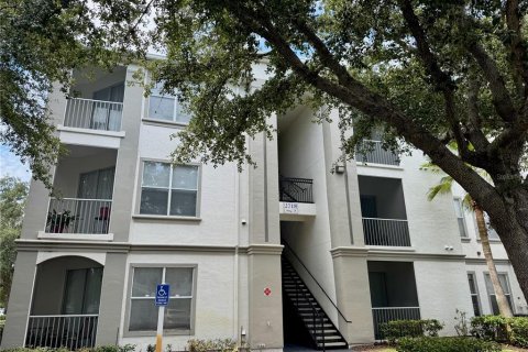 Condominio en alquiler en Orlando, Florida, 1 dormitorio, 65.68 m2 № 1912406 - foto 4