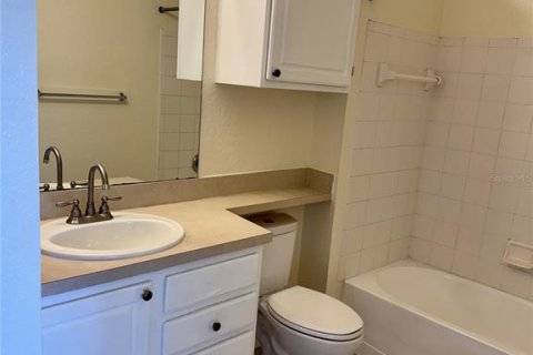 Condominio en alquiler en Orlando, Florida, 1 dormitorio, 65.68 m2 № 1912406 - foto 17