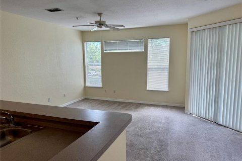 Condominio en alquiler en Orlando, Florida, 1 dormitorio, 65.68 m2 № 1912406 - foto 7