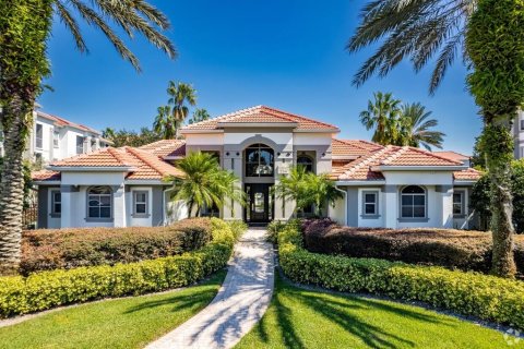 Condominio en alquiler en Orlando, Florida, 1 dormitorio, 65.68 m2 № 1912406 - foto 1