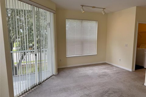 Condominio en alquiler en Orlando, Florida, 1 dormitorio, 65.68 m2 № 1912406 - foto 8