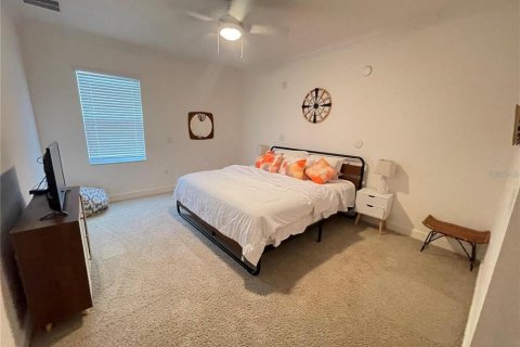 Villa ou maison à vendre à Davenport, Floride: 6 chambres, 320.61 m2 № 2127453 - photo 25
