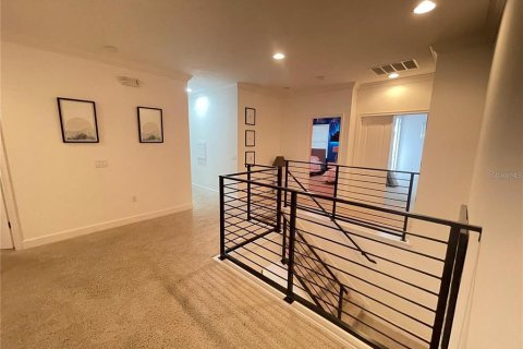 Villa ou maison à vendre à Davenport, Floride: 6 chambres, 320.61 m2 № 2127453 - photo 17