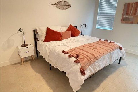 Villa ou maison à vendre à Davenport, Floride: 6 chambres, 320.61 m2 № 2127453 - photo 24